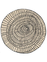 Tapis LIFE LINES