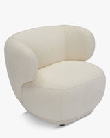 Fauteuil GIULIA