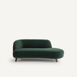 Canapé ROSEBURY — Dormeuse