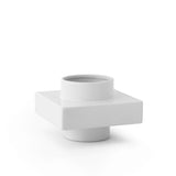 Objet Deko S2 — Snow