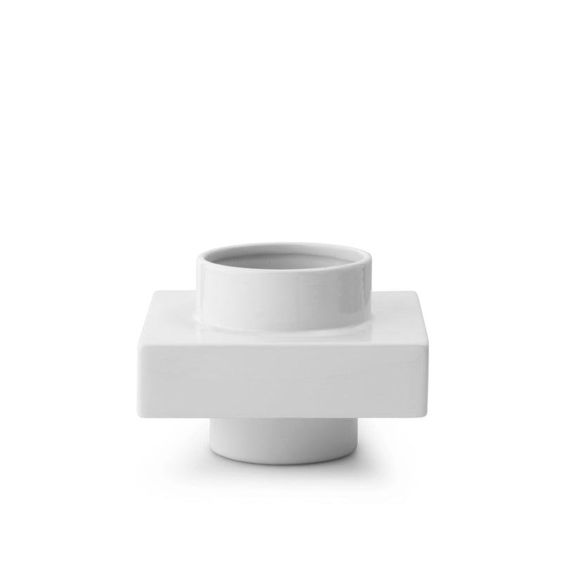Objet Deko S2 — Snow