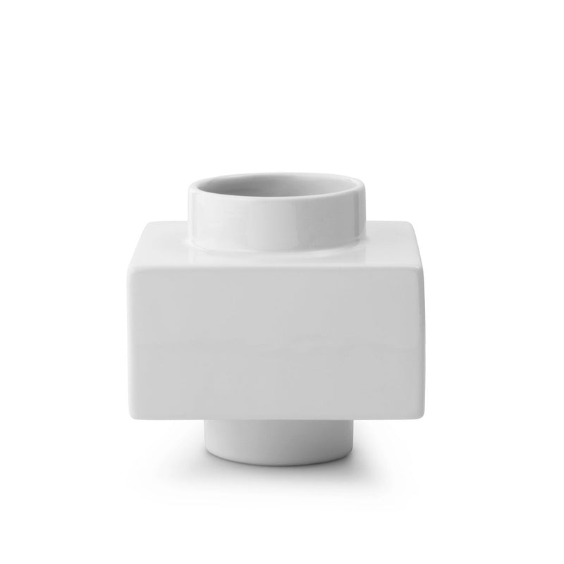 Objet Deko S4 — Snow