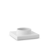 Objet Deko S5 — Snow