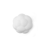 Plafonnier/Applique Bubba Ø25 — White