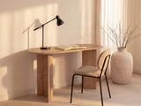 Bureau TOPANIA