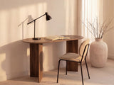 Bureau TOPANIA