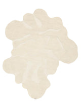 Tapis MYRRA