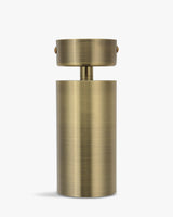 Spot orientable JAMES