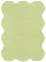 Tapis Olga beige