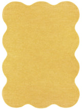 Tapis Olga beige