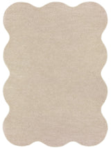 Tapis Olga beige