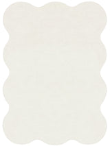 Tapis Olga beige