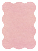Tapis Olga beige