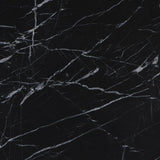 Plateau de table Ovalo — 220 cm