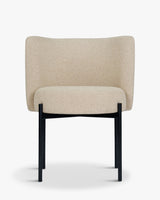 Chaise RAY