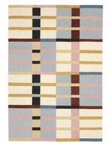 Tapis STRIA
