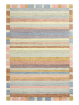Tapis ARTA