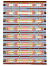 Tapis SIGRID - packshot