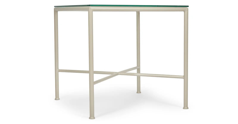 Table d'appoint extérieur Bel air