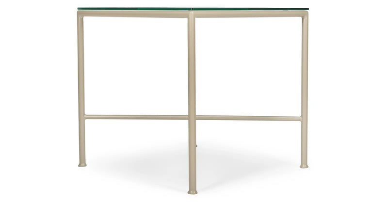 Table d'appoint extérieur Bel air