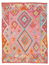 Tapis KILIM