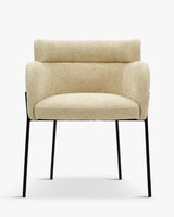 Chaise BARON