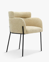 Chaise BARON