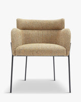Chaise BARON