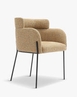 Chaise BARON