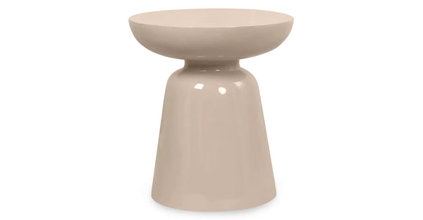 Cersei — Meuble d'appoint