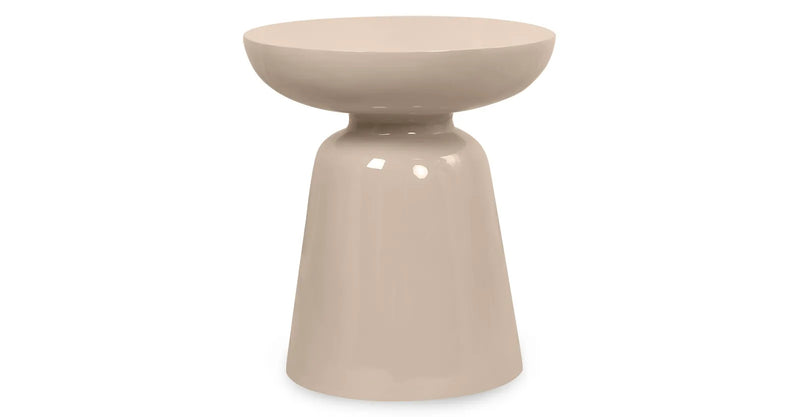 Cersei — Meuble d'appoint