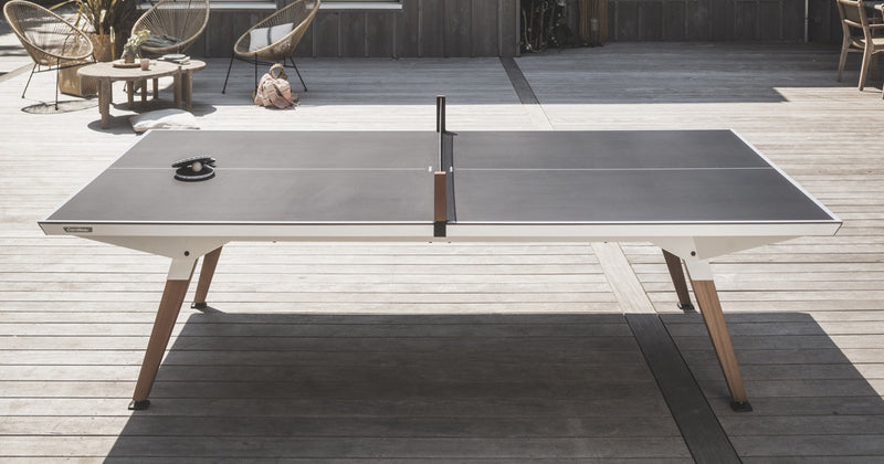 Table de ping-pong ORIGIN — Outdoor