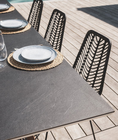 Table de ping-pong ORIGIN — Outdoor