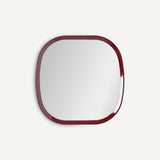 Miroir organique ORION - H60cm