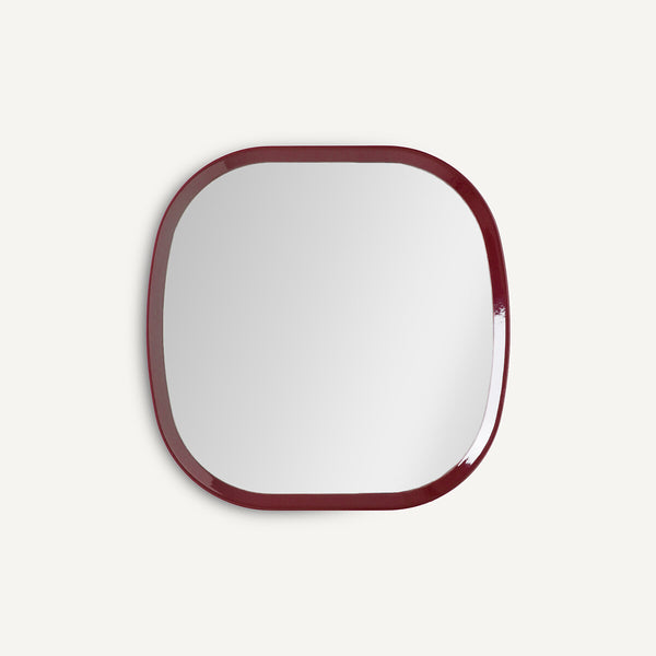 Miroir organique ORION - H60cm