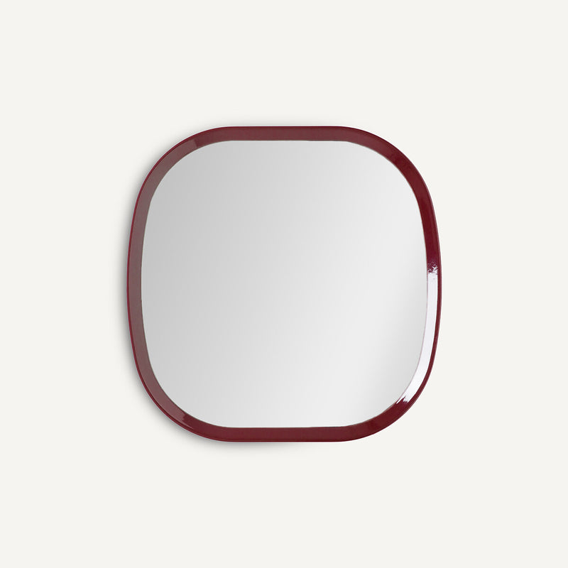 Miroir organique ORION - H60cm