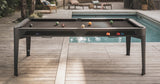 Billard HYPHEN — Outdoor
