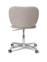 Chaise de bureau RICO