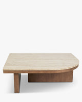 Table basse HIGHLAND