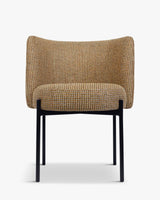 Chaise RAY