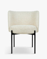 Chaise RAY