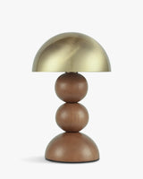 Table d'appoint extérieur Bel air