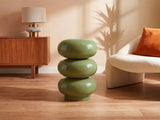 Table d'appoint SANIYA