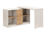 Bureau PAVELO