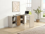 Bureau PAVELO