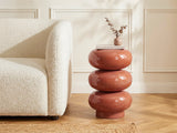 Table d'appoint SANIYA