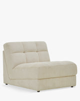 Fauteuil modulable PAUL