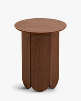 Table d'appoint ou de chevet FUSHIMI