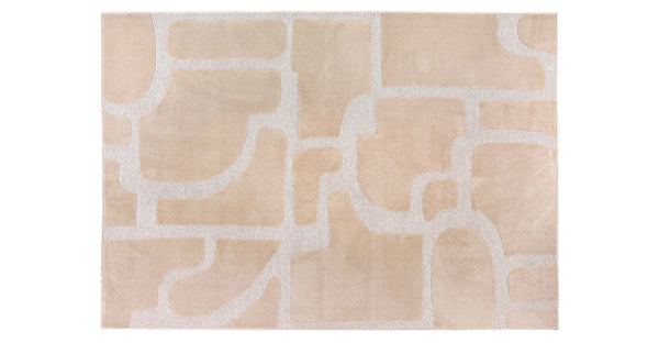 Tapis Marla — 200x290cm