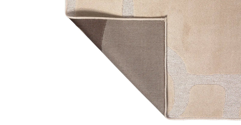 Tapis Marla — 200x290cm